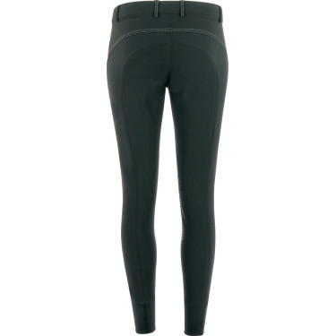 Reithose Equithème Tina Reithose Equithème Tina