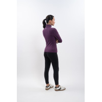 Polo Harcour Atlantic Marine Marineblau Polo Harcour Atlantic Marine Marineblau