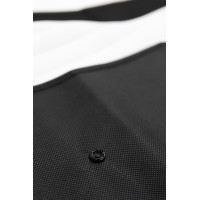 Beutel für Schabracke Harcour Schwarz