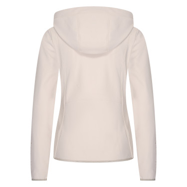 Softshell-Jacke Imperial Riding Brenda Damen Zuckerwatte Softshell-Jacke Imperial Riding Brenda Damen Zuckerwatte