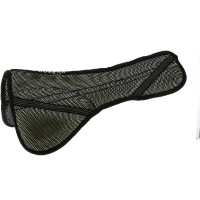 Amortisseur de dos Norton Grip Noir