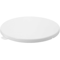 Deckel 8L Hippotonic Weiß Weiß Deckel 8L Hippotonic Weiß Weiß