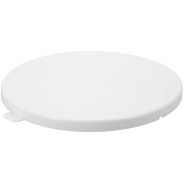 Deckel 8L Hippotonic Weiß Weiß Deckel 8L Hippotonic Weiß Weiß
