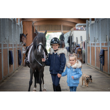 Bombers Eden von PL Lyon Bombers Eden von PL Lyon