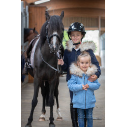 Bombers Eden von PL Lyon