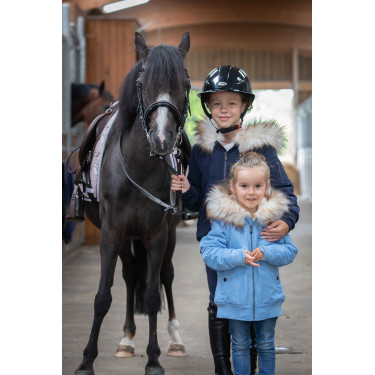 Bombers Eden von PL Lyon Bombers Eden von PL Lyon