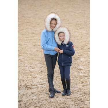 Bombers Eden von PL Lyon Bombers Eden von PL Lyon