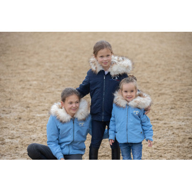 Bombers Eden von PL Lyon Bombers Eden von PL Lyon