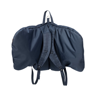 Satteltasche Equithème Premium Satteltasche Equithème Premium