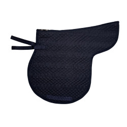 new Marine Marineblau