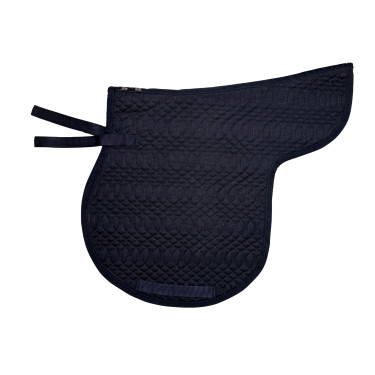 new Marine Marineblau