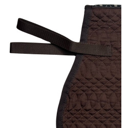 new Dunkelbraun new Dunkelbraun