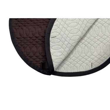 new Dunkelbraun new Dunkelbraun