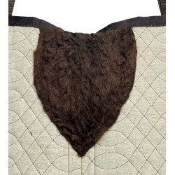 new Dunkelbraun new Dunkelbraun