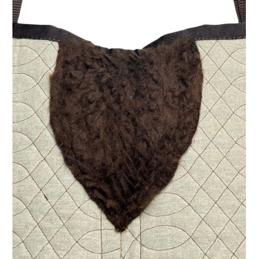 new Dunkelbraun new Dunkelbraun