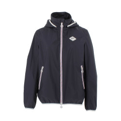 Wasserdichter Pénélope RainShort