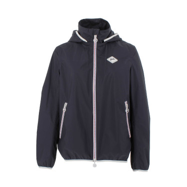 Wasserdichter Pénélope RainShort