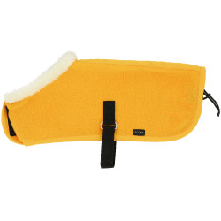 Mini-Decken Pony Academy Gelb Mini-Decken Pony Academy Gelb