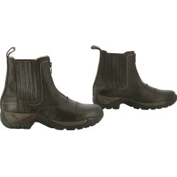 Stiefel Norton Zermatt Zip Winter Stiefel Norton Zermatt Zip Winter