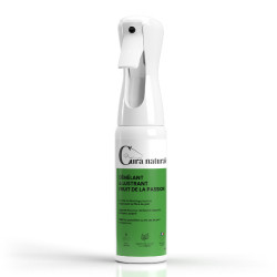 Entwirrer & Glanzmittel Cura Naturale Passionsfrucht