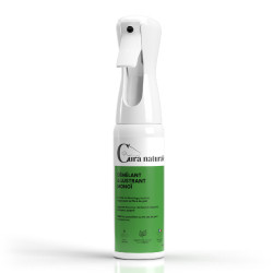 Entwirrer & Glanzmittel Cura Naturale