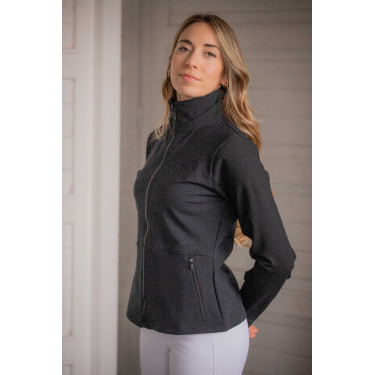 Jacke Pénélope Azylis Jacke Pénélope Azylis