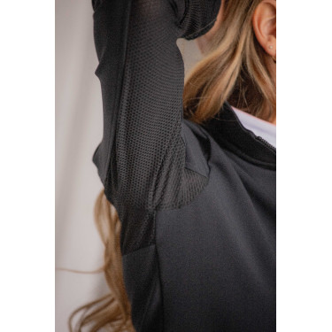 Jacke Pénélope Azylis Jacke Pénélope Azylis