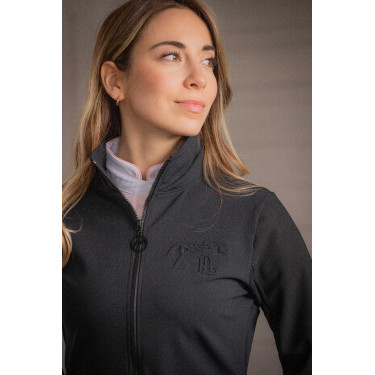 Jacke Pénélope Azylis Jacke Pénélope Azylis