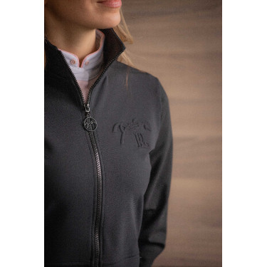Jacke Pénélope Azylis Jacke Pénélope Azylis