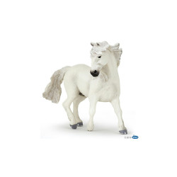 Camargue-Figur Papo Camargue-Figur Papo