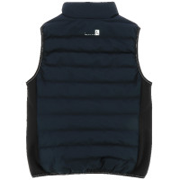 Heizweste Equithème Heated Sasha Khaki Grün Heizweste Equithème Heated Sasha Khaki Grün