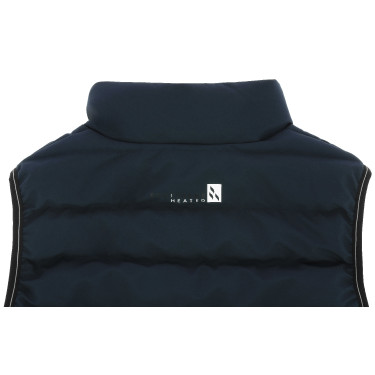 Heizweste Equithème Heated Sasha Heizweste Equithème Heated Sasha