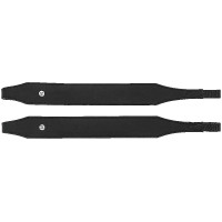 Mono-Steigbügelriemen Line Norton Havanna Braun Mono-Steigbügelriemen Line Norton Havanna Braun