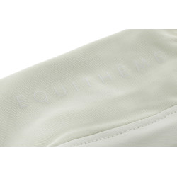 Equithème Originals Jessie Reithose Beige