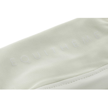 Equithème Originals Jessie Reithose Beige