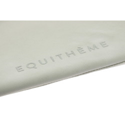 Equithème Originals Jessie Reithose Beige