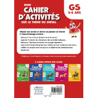 Mein Arbeitsheft Lavauzelle Niveau Vorschule Mein Arbeitsheft Lavauzelle Niveau Vorschule