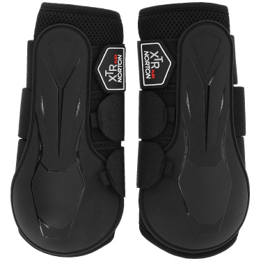 Guêtres fechadas Norton XTR Flex Guêtres fechadas Norton XTR Flex