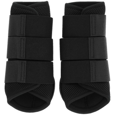Guêtres fechadas Norton XTR Flex Guêtres fechadas Norton XTR Flex
