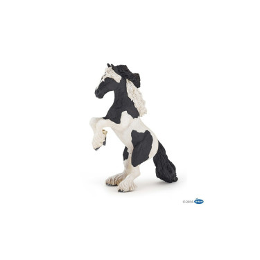 Papo aufsteigender Cob-Figur Papo aufsteigender Cob-Figur