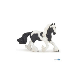 Papo Cob-Figur Papo Cob-Figur