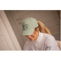 Naomi-Kappe Pénélope Rosa / rosa