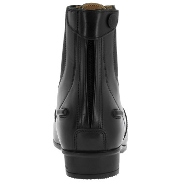 Stiefeletten Schnürung/Reißverschluss Equithème Chic Stiefeletten Schnürung/Reißverschluss Equithème Chic