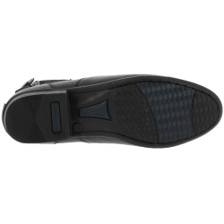 Stiefeletten Schnürung/Reißverschluss Equithème Chic Schwarz