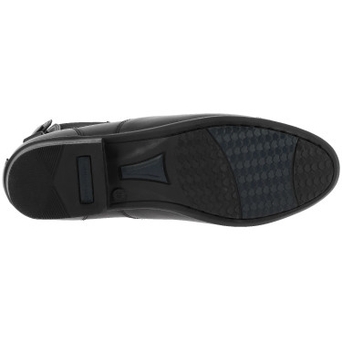 Stiefeletten Schnürung/Reißverschluss Equithème Chic Stiefeletten Schnürung/Reißverschluss Equithème Chic