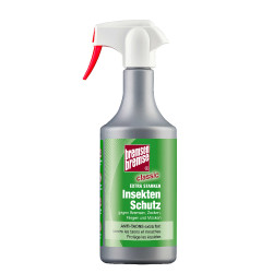 Bremsenlotion gegen Bremsen Bremsenlotion gegen Bremsen