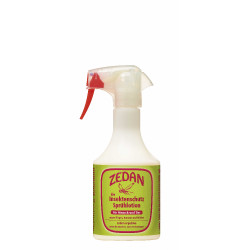 Zedan Insektenabwehr-Lotion Zedan Insektenabwehr-Lotion