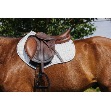 Satteldecke Equithème Eclat Satteldecke Equithème Eclat
