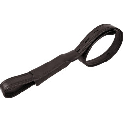 Steigbügelriemen Eric Thomas mit Haken Steigbügelriemen Eric Thomas mit Haken