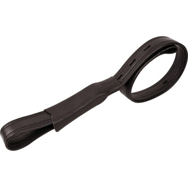 Steigbügelriemen Eric Thomas mit Haken Steigbügelriemen Eric Thomas mit Haken